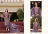 Naira Vol 126 By Belliza Cotton Printed Wholesale Dress Material Suppliers In Mumbai
